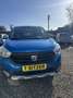 Dacia Lodgy Lodgy TCe 115 Stepway -Tüv Asu Inspektion Neu Blau - thumbnail 9
