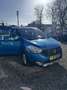 Dacia Lodgy Lodgy TCe 115 Stepway -Tüv Asu Inspektion Neu Blau - thumbnail 18