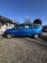 Dacia Lodgy Lodgy TCe 115 Stepway -Tüv Asu Inspektion Neu Blau - thumbnail 7