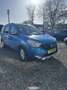 Dacia Lodgy Lodgy TCe 115 Stepway -Tüv Asu Inspektion Neu Blau - thumbnail 1