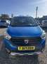 Dacia Lodgy Lodgy TCe 115 Stepway -Tüv Asu Inspektion Neu Blau - thumbnail 2