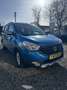 Dacia Lodgy Lodgy TCe 115 Stepway -Tüv Asu Inspektion Neu Blau - thumbnail 10