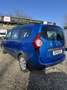 Dacia Lodgy Lodgy TCe 115 Stepway -Tüv Asu Inspektion Neu Blau - thumbnail 6