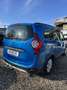 Dacia Lodgy Lodgy TCe 115 Stepway -Tüv Asu Inspektion Neu Blau - thumbnail 4