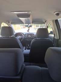 1.6TDI Advance