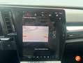 Renault Megane E-Tech Equilibre Standard Charge EV40 96kW Blanco - thumbnail 26