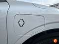 Renault Megane E-Tech Equilibre Standard Charge EV40 96kW Blanco - thumbnail 16