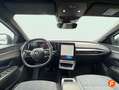 Renault Megane E-Tech Equilibre Standard Charge EV40 96kW Blanco - thumbnail 14