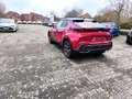 Toyota C-HR 2.0 Hybrid Team Deutschland Rot - thumbnail 4