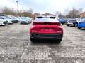 Toyota C-HR 2.0 Hybrid Team Deutschland Rot - thumbnail 5