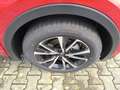Toyota C-HR 2.0 Hybrid Team Deutschland Rot - thumbnail 8