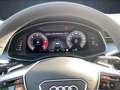 Audi S6 Avant TDI tiptr. Matrix 20´ ACC ParkAss360 Black - thumbnail 10