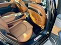 Audi S8 Matrix, Carbon, B&Q, Garantie Negru - thumbnail 8