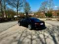 Audi S8 Matrix, Carbon, B&Q, Garantie Nero - thumbnail 2