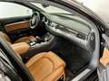 Audi S8 Matrix, Carbon, B&Q, Garantie Negru - thumbnail 11