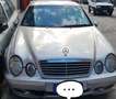 Mercedes-Benz CLK 200 CLK Coupe - C208 Coupe k Avantgarde Argent - thumbnail 6