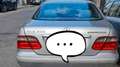 Mercedes-Benz CLK 200 CLK Coupe - C208 Coupe k Avantgarde Argent - thumbnail 5