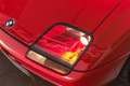 BMW Z1 2.5 170cv Rojo - thumbnail 14