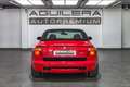 BMW Z1 2.5 170cv Rojo - thumbnail 25
