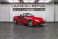 BMW Z1 2.5 170cv Rojo - thumbnail 1