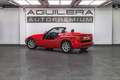 BMW Z1 2.5 170cv Rojo - thumbnail 3