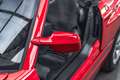 BMW Z1 2.5 170cv Rojo - thumbnail 15