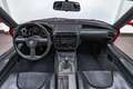 BMW Z1 2.5 170cv Rojo - thumbnail 4