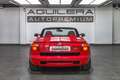 BMW Z1 2.5 170cv Rojo - thumbnail 12