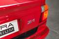 BMW Z1 2.5 170cv Rojo - thumbnail 26