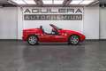 BMW Z1 2.5 170cv Rojo - thumbnail 2