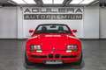 BMW Z1 2.5 170cv Rojo - thumbnail 11