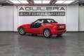 BMW Z1 2.5 170cv Rojo - thumbnail 23