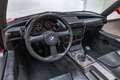 BMW Z1 2.5 170cv Rojo - thumbnail 16
