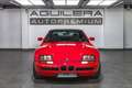 BMW Z1 2.5 170cv Rojo - thumbnail 24