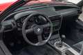 BMW Z1 2.5 170cv Rojo - thumbnail 20
