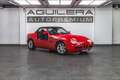 BMW Z1 2.5 170cv Rojo - thumbnail 21