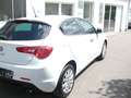 Alfa Romeo Giulietta 2.0jtdm 16V Turismo Autom. Weiß - thumbnail 4