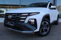 Hyundai TUCSON 1.6 T Maxx Bianco - thumbnail 4