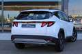 Hyundai TUCSON 1.6 T Maxx Bianco - thumbnail 5