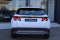 Hyundai TUCSON 1.6 T Maxx Bianco - thumbnail 7