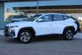 Hyundai TUCSON 1.6 T Maxx Bianco - thumbnail 2