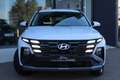 Hyundai TUCSON 1.6 T Maxx Bianco - thumbnail 3