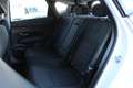 Hyundai TUCSON 1.6 T Maxx Bianco - thumbnail 11