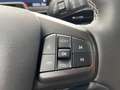 Ford Mustang Mach-E 98kWh AWD GT Grijs - thumbnail 20
