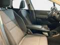 BMW 218 Grau - thumbnail 6