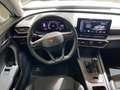 CUPRA Formentor 1.5 TSI AHK|ACC|Navi|Winter|LED Weiß - thumbnail 6
