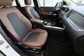 Mercedes-Benz B 250 e AHK+PANORAMA+CARPLAY+MBUX+LED+PDC+17" Alb - thumbnail 4