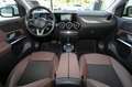 Mercedes-Benz B 250 e AHK+PANORAMA+CARPLAY+MBUX+LED+PDC+17" Alb - thumbnail 5