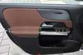 Mercedes-Benz B 250 e AHK+PANORAMA+CARPLAY+MBUX+LED+PDC+17" Alb - thumbnail 11