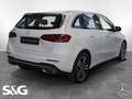 Mercedes-Benz B 250 e AHK+PANORAMA+CARPLAY+MBUX+LED+PDC+17" Alb - thumbnail 2